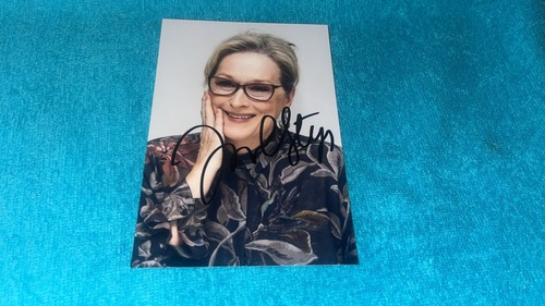 Meryl streep diable - meryl,