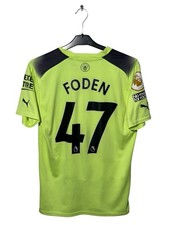 PUMA MANCHESTER CITY 2022-2023