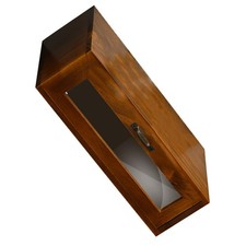  1PC Bureau de rangement de