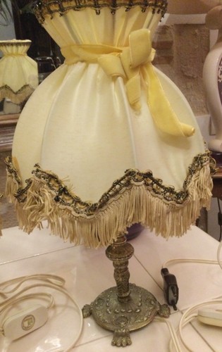 Paire lampes chevet - paire,