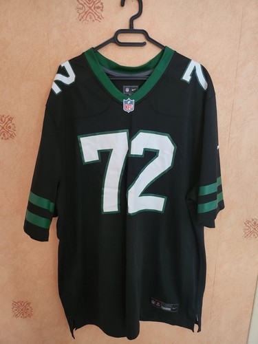 Maillot nfl nike - maillot,