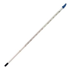 Thermomètre de Laboratoire en