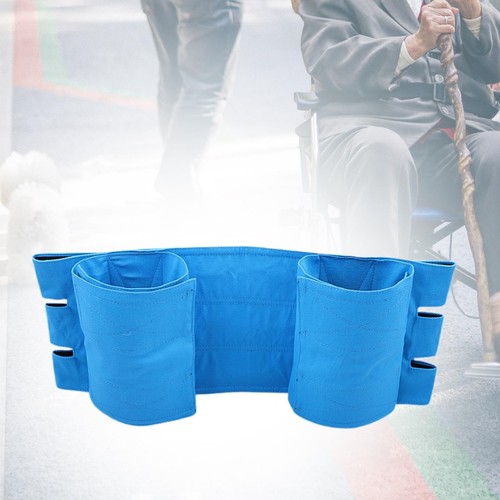 Sangle jambe fauteuil - sangle,