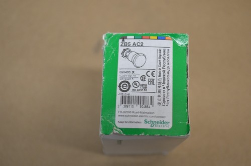 Schneider electric - schneider,