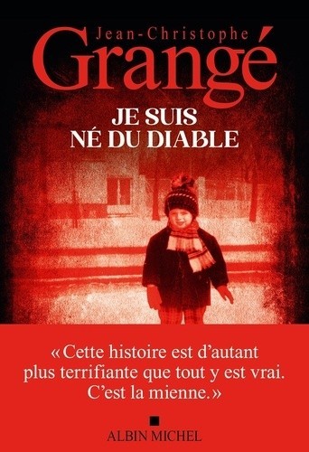 Livre suis né - livre,