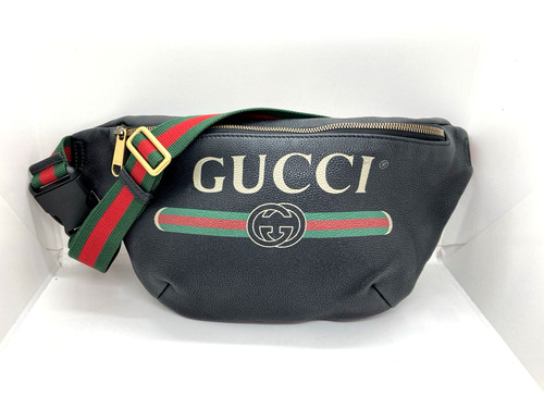 Sac bandoulière ceinture - sac,
