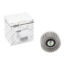 Poulie de renvoi d'origine