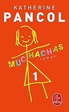 Muchachas 1 French Edition K
