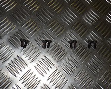 Kawasaki 750 ZR7 - Vis de Pipe