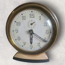 ANCIEN RÉVEIL VINTAGE JAZ