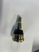 ROTULE TRIANGLE INFERIEUR