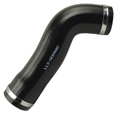 Tuyau Turbo Pour BMW 3 Compact (E46) 318D 320D 320TD 11617799394 11612247324