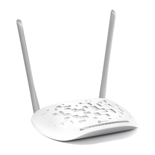 Link w8961n wlan - tp-link, td-w8961n