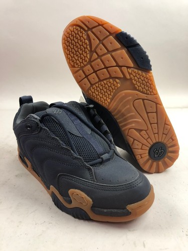 Tribo size koston - ,