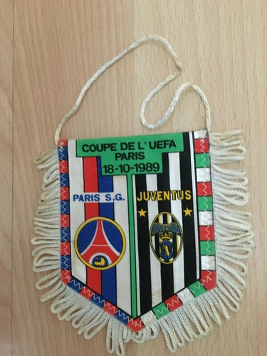 Gagliardetto fanion cm - gagliardetto,