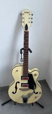 Guitare Gretsch G5410T
