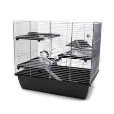 Cage à Rongeur Petits Animaux