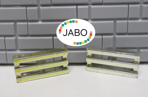 Lego 2412b - (b11/9/9),