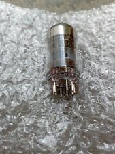 Sovtek Ecc83 Tube NOS