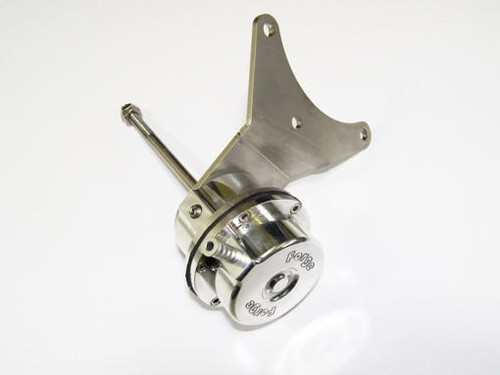 Forge motorsport actuateur - forge,