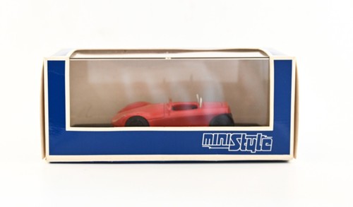 Peugeot asphalte ministyle - peugeot,