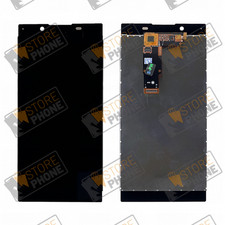 Ecran LCD + Tactile Sony
