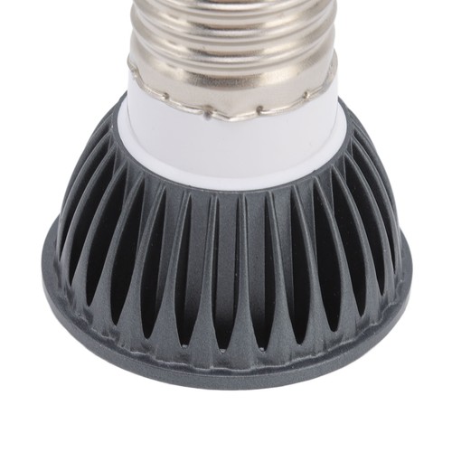 Ampoule chauffage pour - ampoule, de