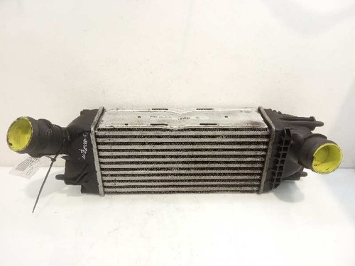 0384k8 intercooler echangeur - 0384k8,