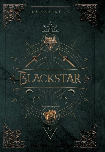 Blackstar