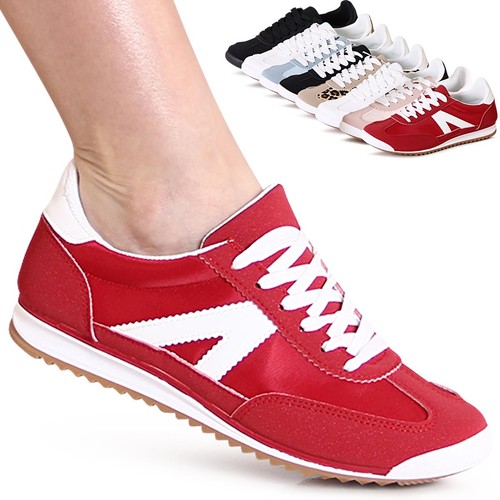 Baskets pour femmes skater - femmes,