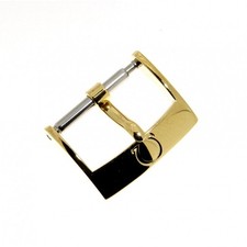 OMEGA Boucle Ardiglione 16 Mm