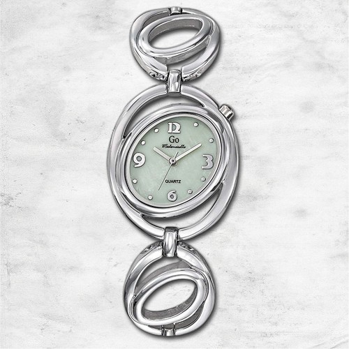 Girl only montre femme - montre,