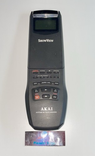 Télécommande seule - télécommande,