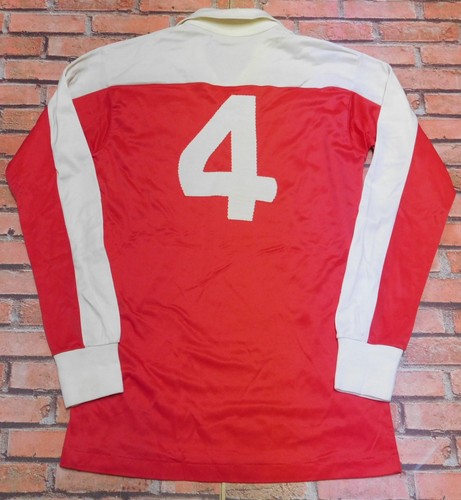 Ennerre maillot de - ennerre, nr