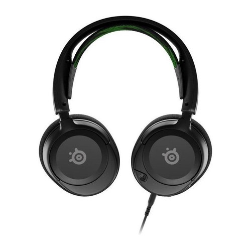 Casque micro gaming - casque-micro,