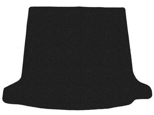 Neuf tapis coffre - neuf,