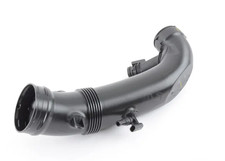 Conduit d'admission d'air MINI