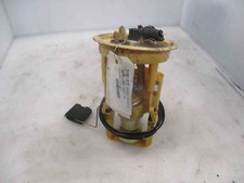 Pompe a carburant electrique Bmw IV E46 BERLINE 16146768488