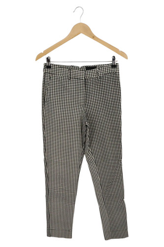 Pieces pantalon tissu femme - pieces,