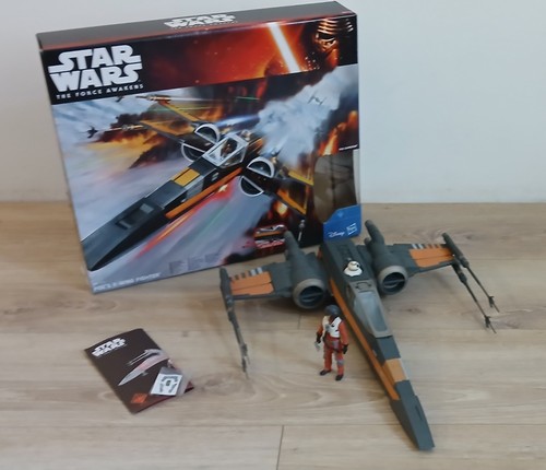 Star wars the force - star, –