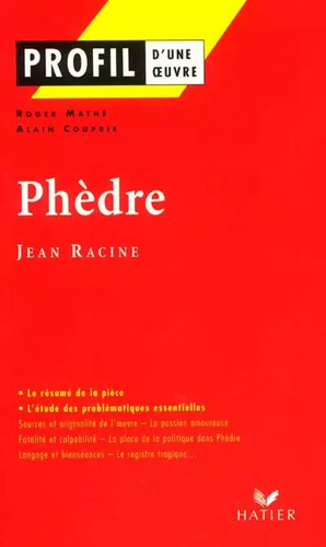 Profil littérature - littérature,,