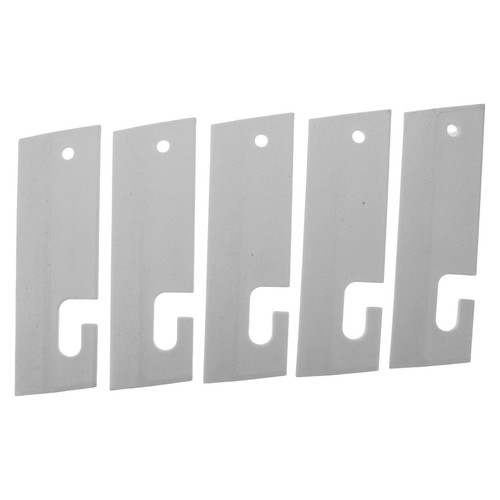 Lot mini raclettes en - lot,