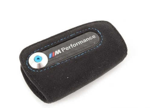 étui clé performance - m,