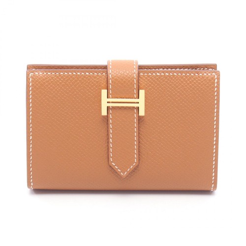 Hermes bearn mini - bearn,