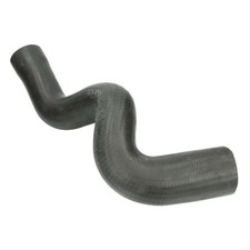 Durite de Turbo 0382W8 pour