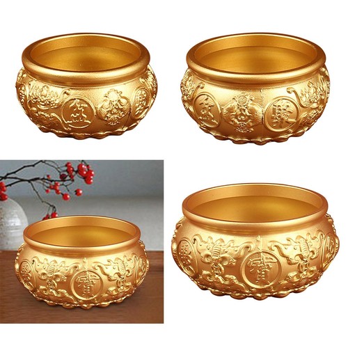 Bol feng shui - feng,