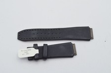 Richard Mille Bracelet Cuir 18