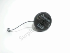 BOUCHON DE RESERVOIR A CARBURANT 8926065G10 SUZUKI GRAND VITARA 2 phase 1