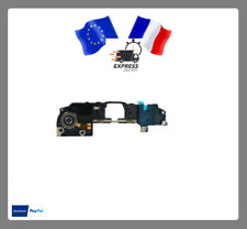 Motorola moto z2 play cadre inférieur avec moteur vibreur flex vibator buzzer .