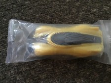  Premium Toy Speed Racer Mini